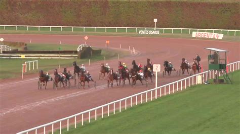 video dernier quinte|Replays des courses hippiques, analysez et préparez vos Paris